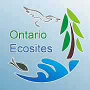 Ecosites of Ontario
