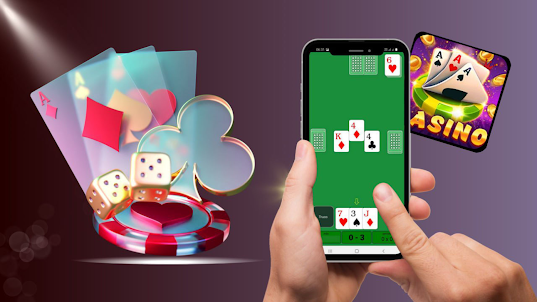 Betkubi-Online-Casino-Game