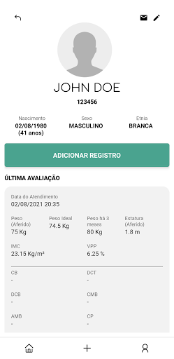 EMTN Tull Screen 3