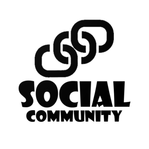 Community society