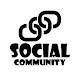 Social Community Download on Windows