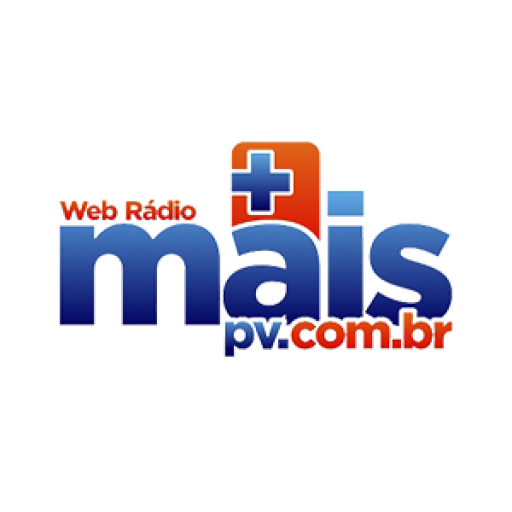 MaisPV logo