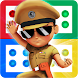 Little Singham Ludo 2021 - Androidアプリ