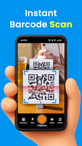 Magnifier App-Magnifying Glass screenshot 15