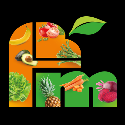 Ordini Fumagalli Danilo logo