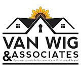 Van Wig and Associates icon