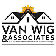 Top 32 Business Apps Like Van Wig and Associates - Best Alternatives
