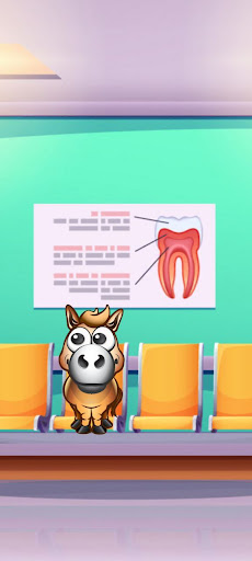 Dr. Dentist for Kids