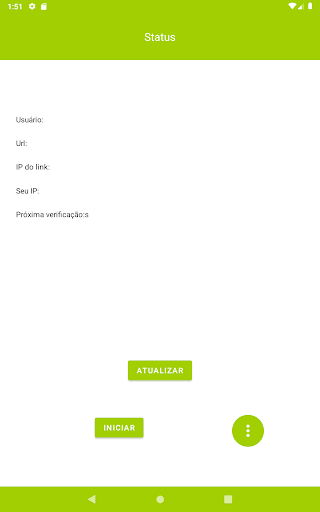 Noip Updater Screen 3