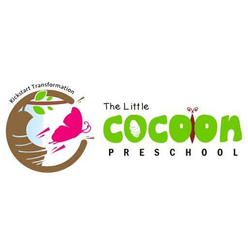 Cocoon Preschool - Parent App logo