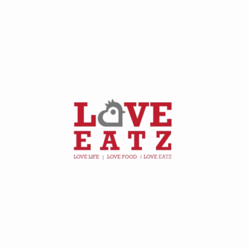 Love Eatz Download on Windows