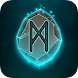 ArheoMania - RPG offline - Androidアプリ