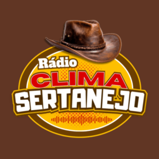 Rádio Clima Sertanejo Download on Windows