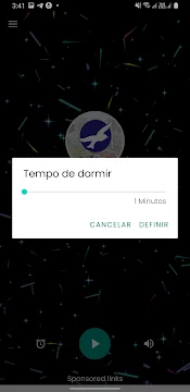 ดาวน์โหลดแอป Rádio Caiobá FM Curitiba บน PC โดยใช้อีมูเลเตอร์