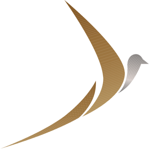 Al Musafeer logo
