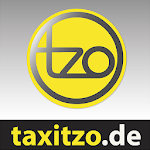Cover Image of डाउनलोड Taxi Zentrale Oberhausen - TZO 6.98.2 APK