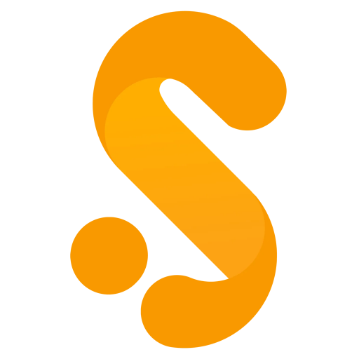 Shop N Save - AppWisp.com