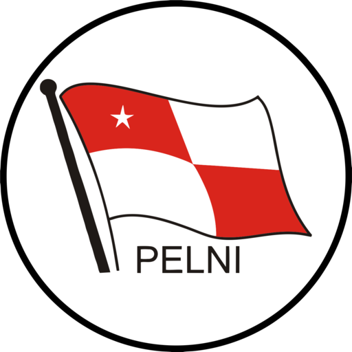 Reservasi tiket pelni