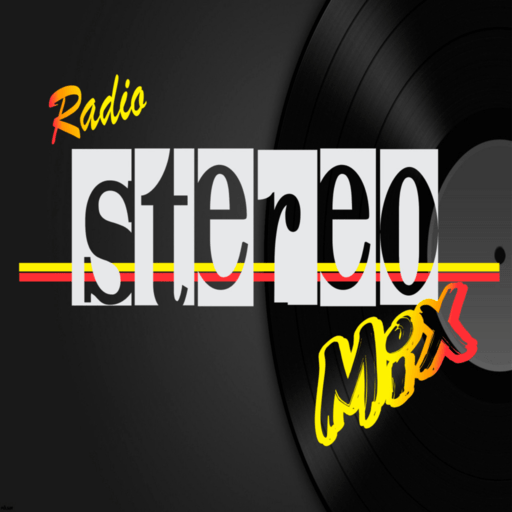 Radio Stereo Mix – Apps no Google Play