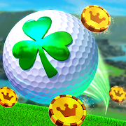 Golf Clash