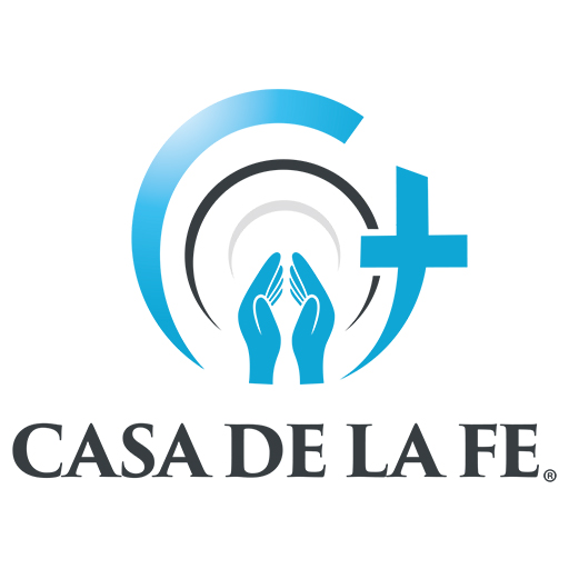 Casa de la Fe Inc Descarga en Windows