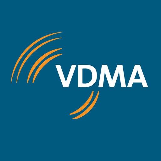 VDMA India Events 2.0 Icon