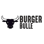 Cover Image of Download Burger Bulle  APK