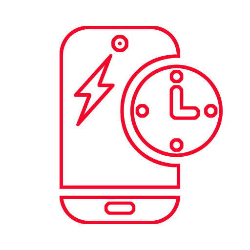 Medidor de Energia logo