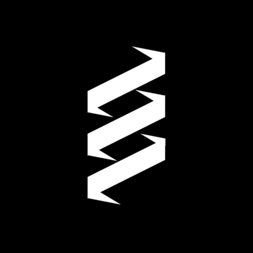 Evolve Global logo