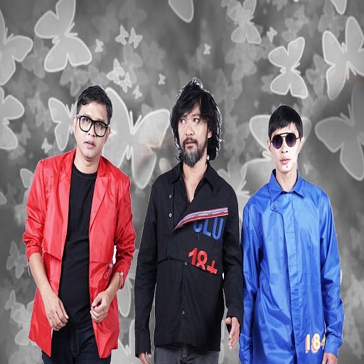 Lagu Club Eighties MP3 Offline Download on Windows