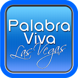 Palabra Viva Las Vegas icon