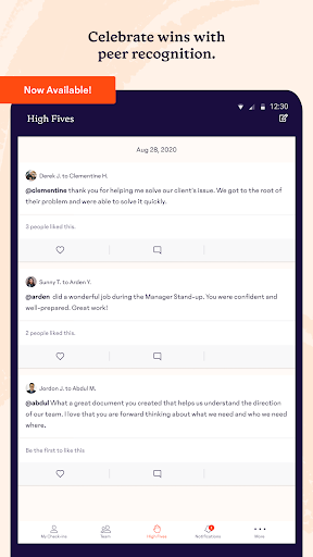 Logo https://play-lh.googleusercontent.com/tiVPSzl58Ch4FSrXw7e7U4Oa7cgBhAAF1H3L04dPdf2eUPSKZ3Vo8SBQ6uUay7Kidg