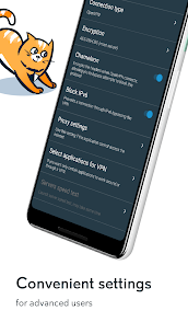 hidemy.name VPN Apk For Android 2.0.111 For Android 4