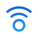 Cisco Proximity icon