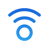 Cisco Proximity icon