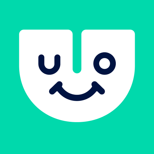 Umo Mobility Logo
