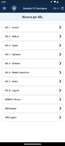 MonitorPS screenshot 4