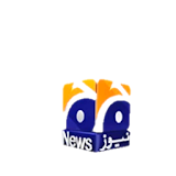 Geo News icon