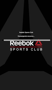 Anteprima dell'app