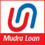 Top 16 Finance Apps Like U-Mudra - Best Alternatives