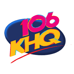 106 KHQ: Download & Review