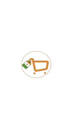 Wadoo Screenshot 1 - AppWisp.com