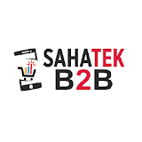 SAHATEK B2B icon