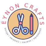 Cover Image of Herunterladen Eynon Crafts  APK