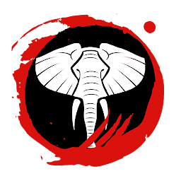 Animalia survival