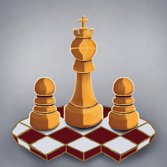 Chess Rush – Apps no Google Play