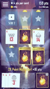Brave Hand Apps On Google Play