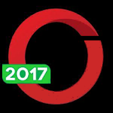 Tips: Opera Mini Browser Free icon