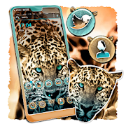 Top 40 Personalization Apps Like Jaguar Theme For Launcher - Best Alternatives
