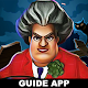 Scary Teacher 3D Walkthrough - Scary Teacher Guide Download on Windows